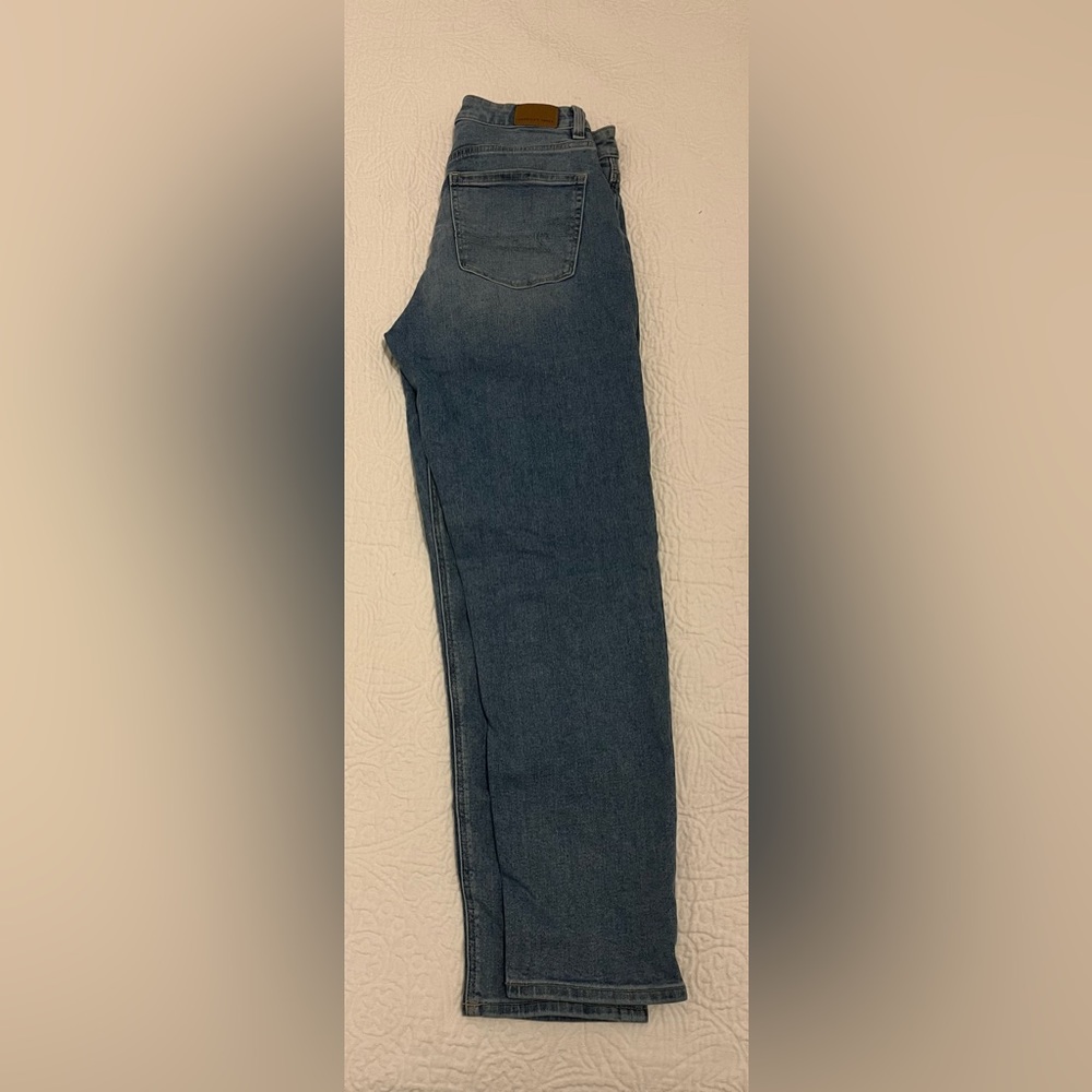 American Eagle Jeans - Picture 3 of 3